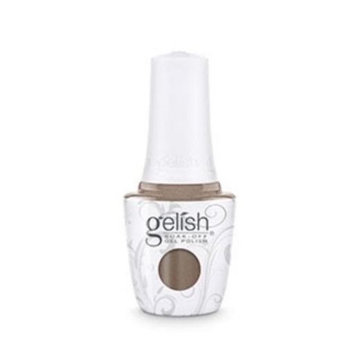 [GEL1110314] ARE YOU LION TO ME GEL 15ML