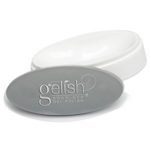 [GEL1620001] GEL DIP CONTAINER FRENCH MAN