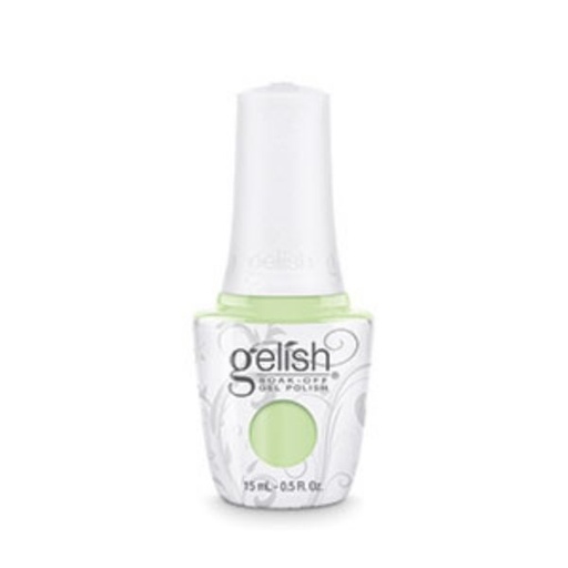 [GEL1110177] DO YOU HARAJUKU? GEL 15ML