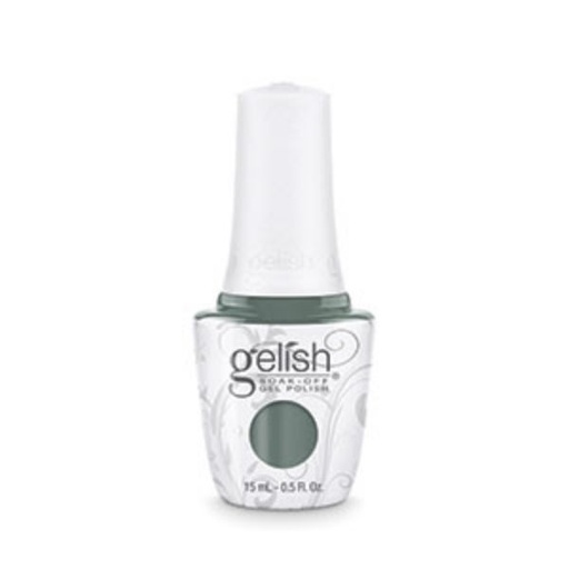 [GEL1110800] HOLY COW GIRL GEL 15ML REV