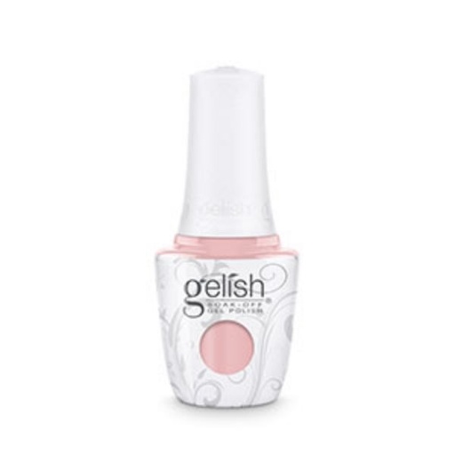 [GEL1110342] I FEEL FLOWER-FUL GEL 15ML