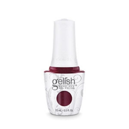 [GEL1110190] I'M SO HOT GEL 15ML