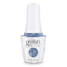 [GEL1110093] RHYTHM AND BLUES GEL 15ML