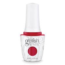 [GEL1110144] SCANDALOUS GEL 15ML