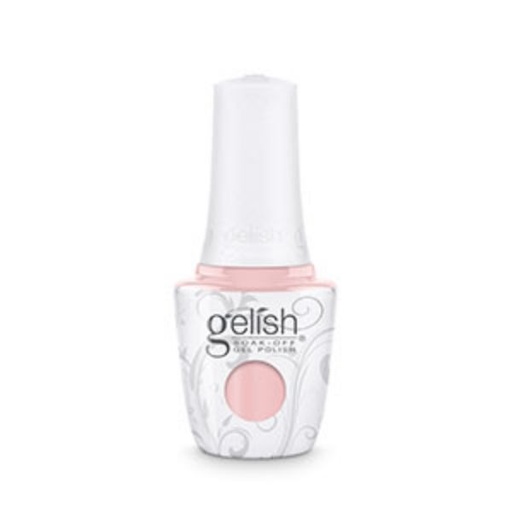 [GEL1110345] STRIKE A POSIE GEL 15ML