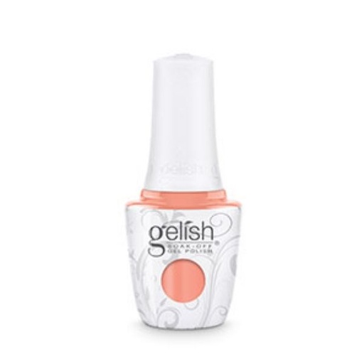 [GEL1110343] YOUNG WILD FREE SIA GEL 15ML