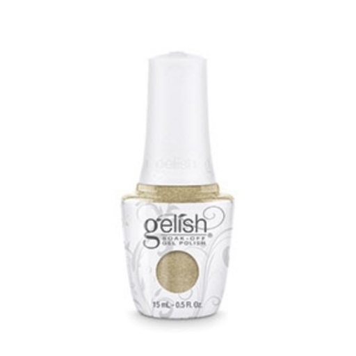 [GEL1110075] GIVE ME GOLD GEL 15ML