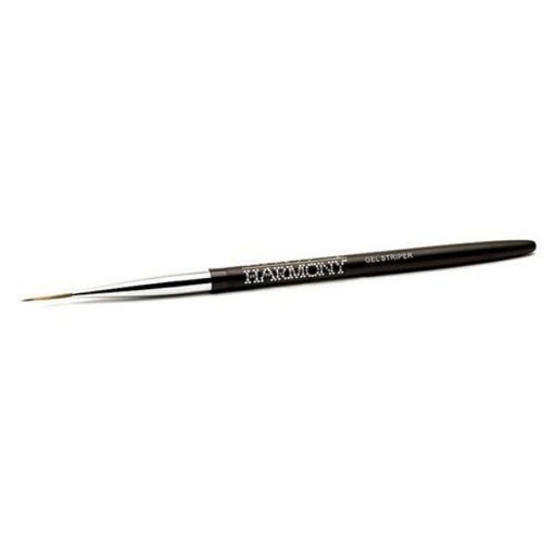 [GEL1381] HARMONY GEL STIPER BRUSH