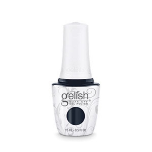 [GEL1110918] IM NOT STRANGER TO LOVE GEL 15ML