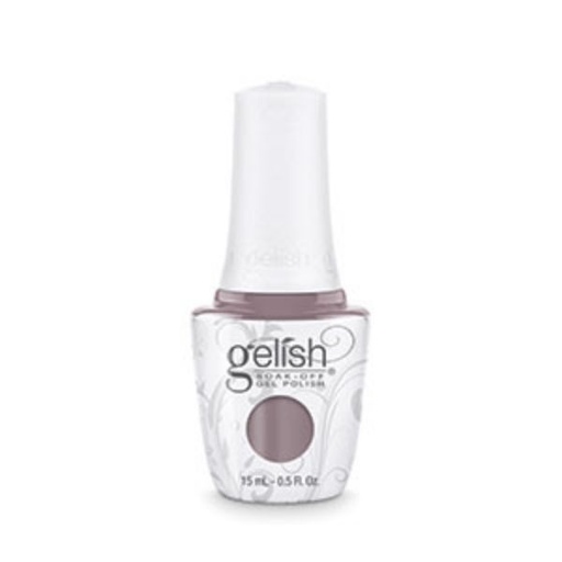 [GEL1110206] I OR-CHID YOU NOT GEL 15ML