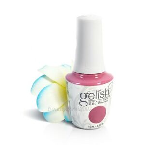 [GEL1110859] IT'S A LILY GEL 15ML