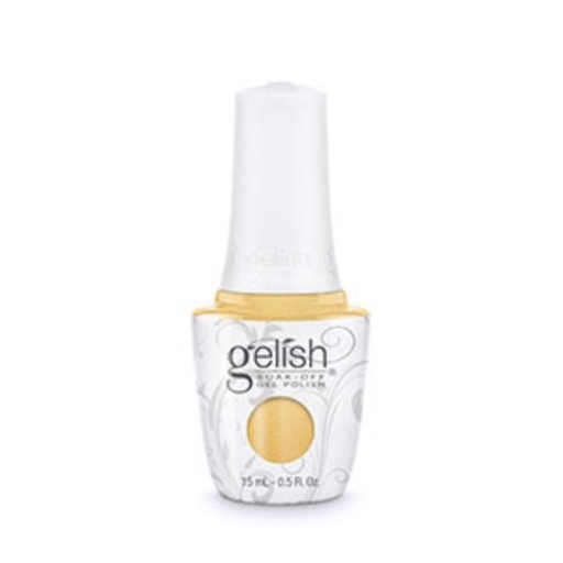 [GEL1110277] JUST TUTU MUCH GEL 15ML