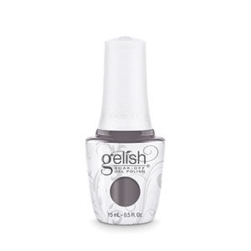 [GEL1110925] LETS HIT THE BUNNY SLOPES GEL 15ML