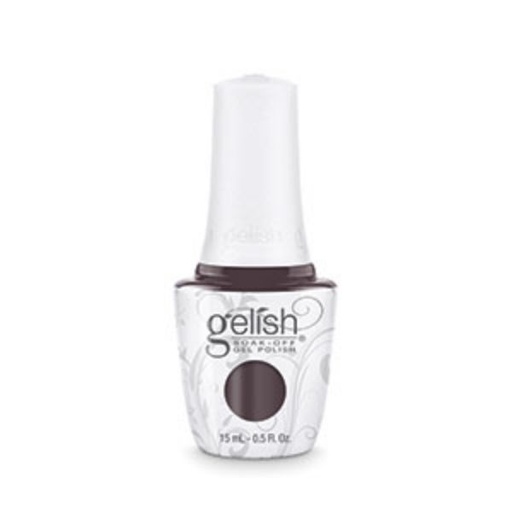 [GEL1110922] LUST AT FIRST SIGHT GEL 15ML