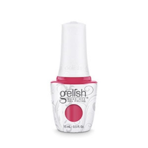 [GEL1110818] PASSION GEL 15ML