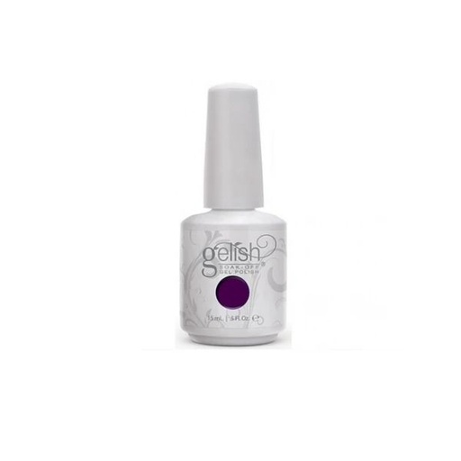 [GEL1110797] PLUM TUCKERED OUT GEL 15ML