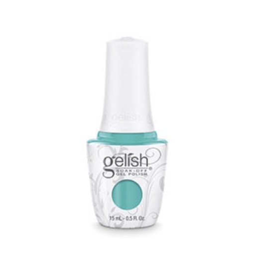 [GEL1110913] RADIANCE IS MY MIDDLE NAME GEL 15ML