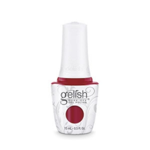 [GEL1110829] RED ROSES GEL 15ML