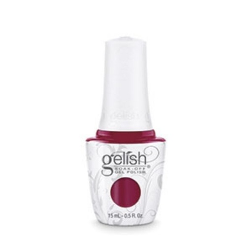 [GEL1110189] RUBY TWO SHOES GEL 15ML