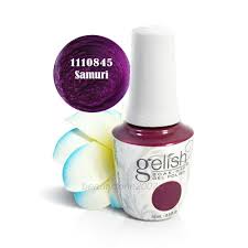 [GEL1110845] SAMURI GEL 15ML