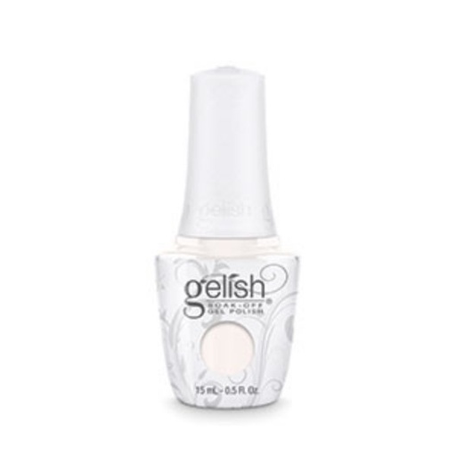 [GEL1110006] SIMPLY IRRESISTIBLE GEL 15ML