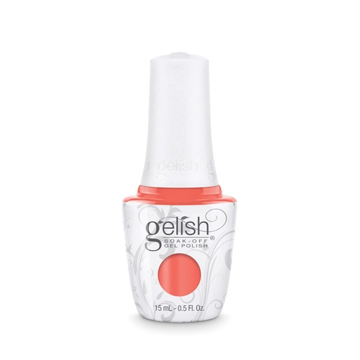 [GEL1110885] SWEET MORNING DEW GEL 15ML