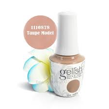 [GEL1110878] TAUPE MODEL GEL 15ML