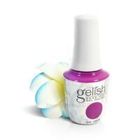 [GEL1110180] TOKYO A GO GO GEL 15ML