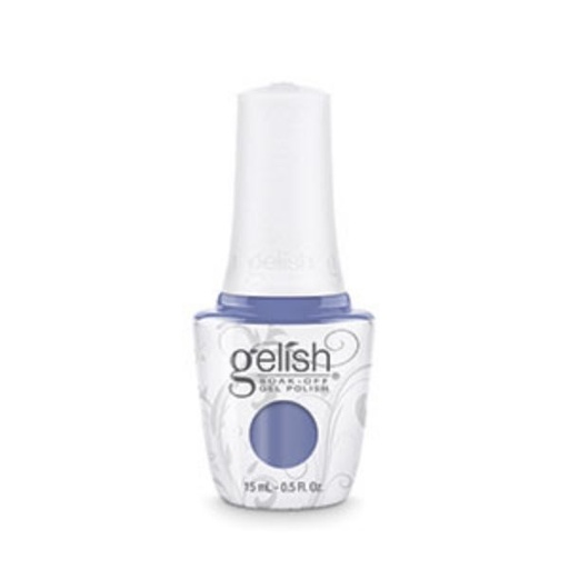 [GEL1110862] UP IN THE BLUE GEL 15ML