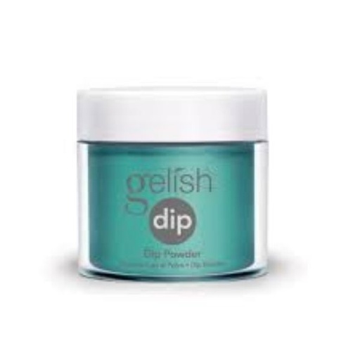 [GEL1610347] SIR TEAL TO YOU GEL DIP 23GR 