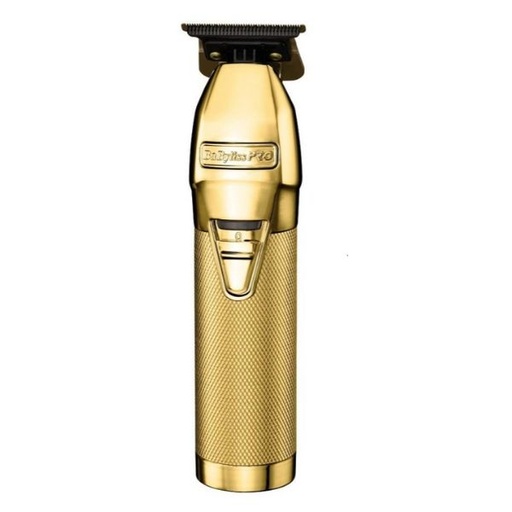 [FX787G] BaBylissPRO® TRIMMER FX787G GOLD