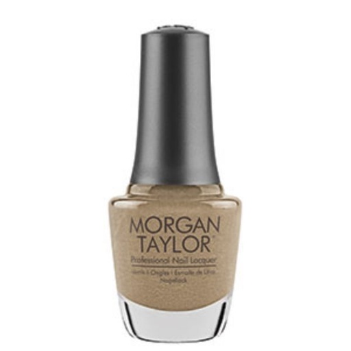 [MT3110878] TAUPE MODEL LACA 15ML