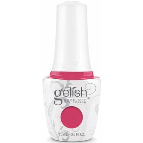 [GEL1110261] ONE TOUGH PRINCESS GEL 15ML