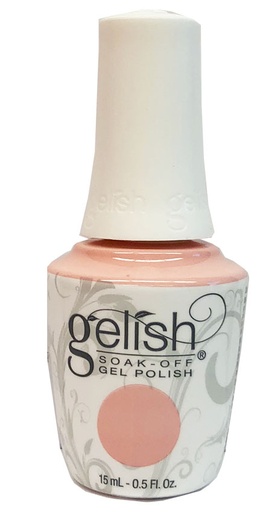 [GEL1110262] ONCE UPON A MANI GEL 15ML