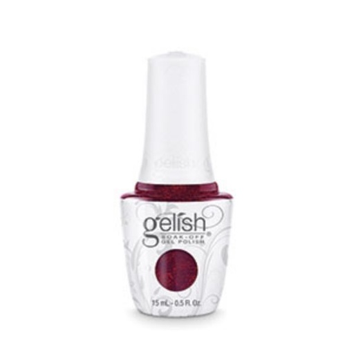 [GEL1110842] GOOD GOSSIP GEL 15ML