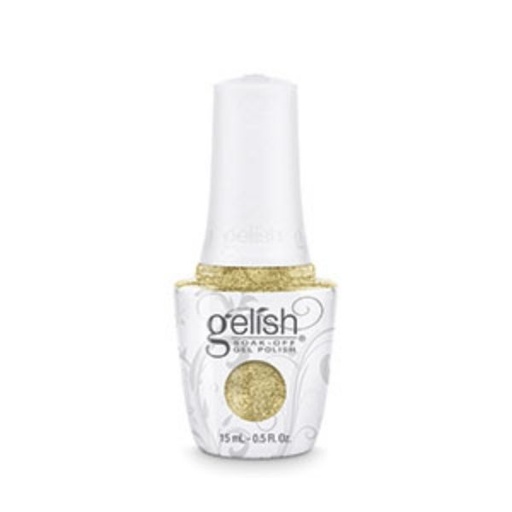 [GEL1110837] BRONZED GEL 15ML