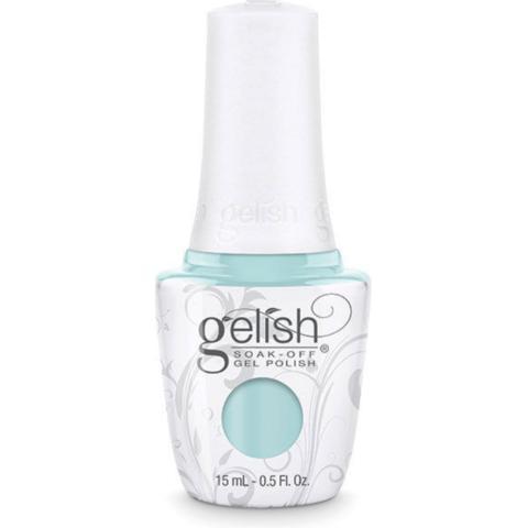 [GEL1110263] NOT SO PRINCE CHARMIN GEL 15ML