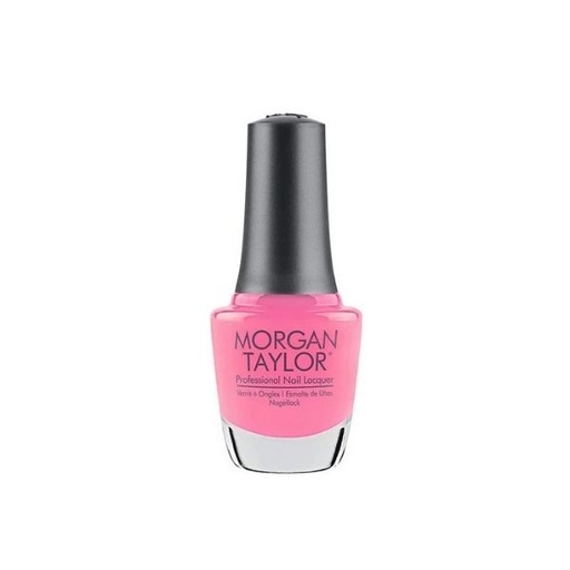 [MT3110916] MAKE YOU BLINK PINK LACA 15ML