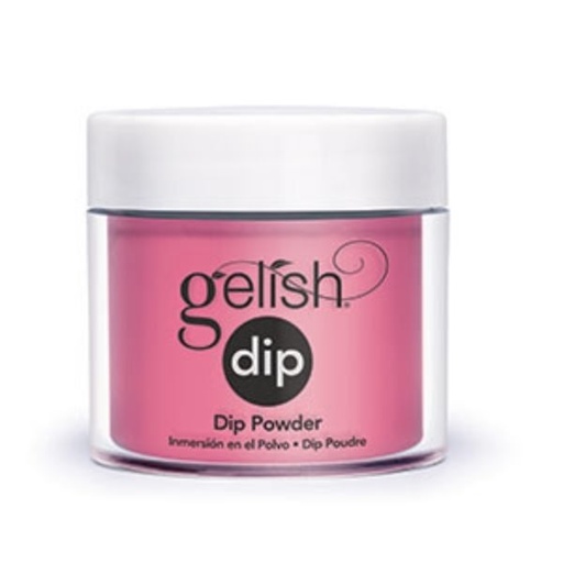 [GEL1610935] PACIFIC SUNSET GEL DIP 23GR