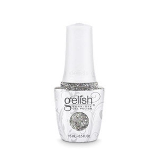 [GEL1110946] AM I MAKING YOU GEL 15ML