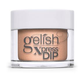 [GEL1620389] SUPER FANDOM  GEL DIP EXPRESS 43GR